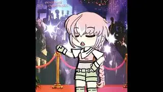 жду на своем тгк! #gacha #trend #gachaclub #гачаклуб #гачалайф #gachalife #гача #мояау