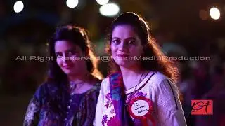 bazm e adab video 2017 eid milan  party beautiful  event fun gala