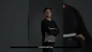 Malik and the bullies