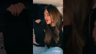У Вали Карнавал с Потапом вечеринка #shorts