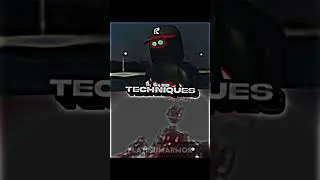 Guest 666 vs Springtrap (William Afton)