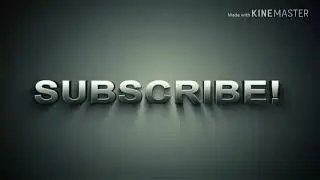 Mobile intro without text