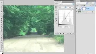 0914 On Image Editing