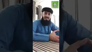 How Magicians Call Upon The Jinn | Mufti Menk