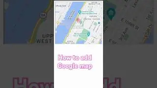 how to create Google map#coding#coder#amazoncoding#python#codinglover#codelover#python#javascript