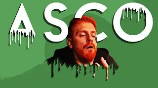 ¿Qué es el ASCO? 🤢 🤮 | Emocionario