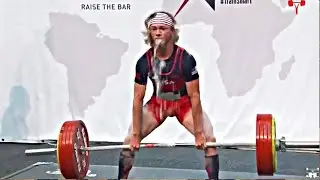 When Things Went Wrong! Funny Moments in Sports