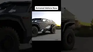 Military Weapons Then Vs. Now⛽️