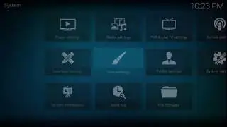 How to install and configure Kodi on a Windows PC (Update 2017)