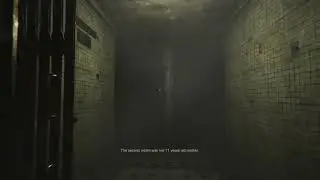 MADiSON (cz) - Kolumbárium
