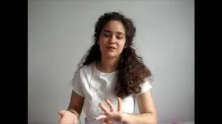 🎶Yastıklı Şarkı~Ezginin Günlüğü(işaret dili)