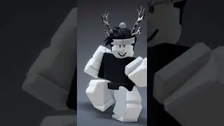 ROBLOX FREE NEW ITEMS BARBIE EVENT 2023!