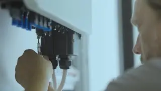 AI control