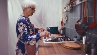 ЛЕКО със сребърни йони за по-безопасен дом!
