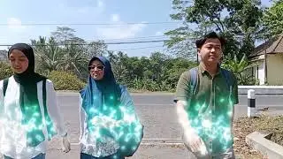 BLK KABUPATEN MAGELANG | TUGAS DIGITAL MARKETING