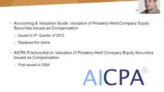 The Importance of 409A and Equity Awards for Growing Companies