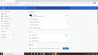 how to remove Yahoo!