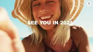 DUOLIFE DIRECTORS CLUB TRAINING TRIP 2025 | SZKOLENIOWY WYJAZD DYREKTORSKI 2025 PROMO