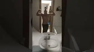 спорт -приколы