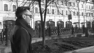 ну такооое
