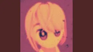 see thru! (feat. Marluxiam)