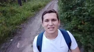 РЕДКО НАВЕЩАЕМ МАТЕРЕЙ (стихи)