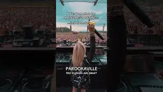 Sooooo bock auf den sommer! Freuen uns auf euch ❤️ #opening #mainstage #dj