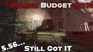 Teaching a New Player... ESCAPE FROM TARKOV