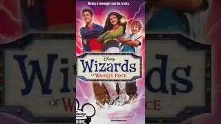 Selena Gomez is BACK! CONFIRMS Wizards of Waverly Place REBOOT!