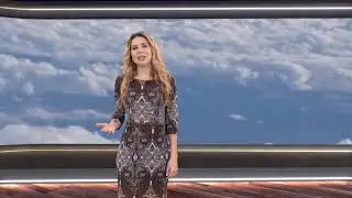 Настоящие мужчины