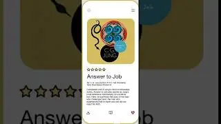Drag gestures in Adobe XD | E-reader App demo