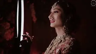 Wedpro Photography - Best Wedding Photographer in Delhi & NCR
