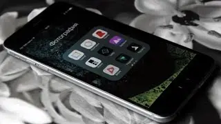 Фоторедакторы для iOS и Android, о которых вы не знали
