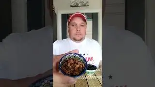 Настойка на кедровой шелухе с добавлением чернослива