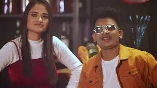 Sakhiyan Naal | D Chahal | Ajay Hans | Shiva Malik | Maninder Naushehra | New Punjabi Teaser 2022