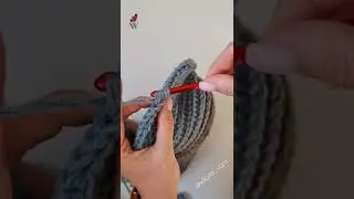Сссн👌 Быстрый способ👍