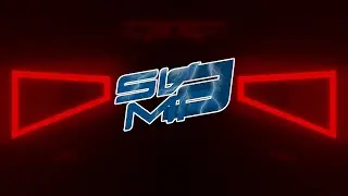 Sphase Vehicle Mashup Pack v.3 Reveal!