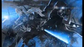 Nightcore - On & On