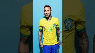 happy birthday boss 🥰🌹#Happy_Birthday_Neymar👑