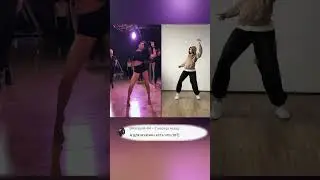 Это так мило 🩷 мужчины тоже интересуются 