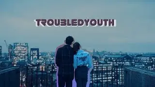 Tom & Lucy || Troubled Youth