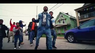4NationTrap - 