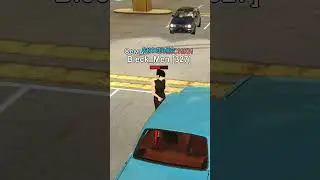 ПРОВЕРЯЮ ИГРОКОВ НА ЧЕСТНОСТЬ В GTA CRMP BLACK RUSSIA 