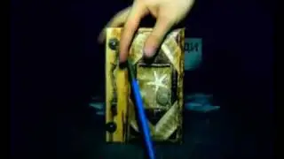 Начистоту. (самое честное видео)
