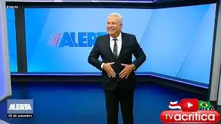 SIKÊRA ABANDONA PROGRAMA PARA CA...