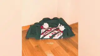 A.O.LEARY - Link (Prod. .micco)