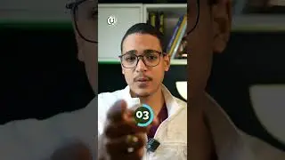 ¿Cuáles glándulas se afectan? 👀#enurm #enurm2024 #medicina #residenciamedica #medenunclick