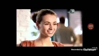 Рекламный блок ТВ-3,(24.04.2012)#4