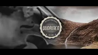 Epic Powerful Viking Adventure [Royalty Free Epic Music for Video]