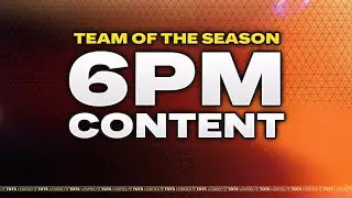 Bundesliga TOTS 6pm Content | 4/5 | EAFC 24 